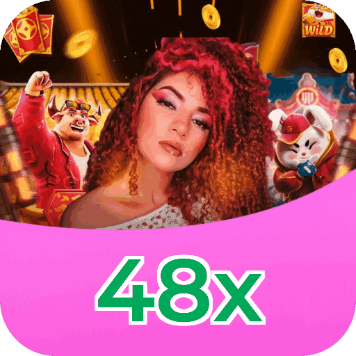 Comparação app mobile e versão web 48x