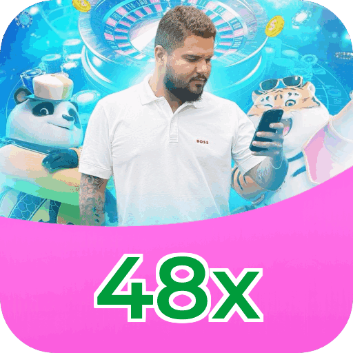 Cashback VIP