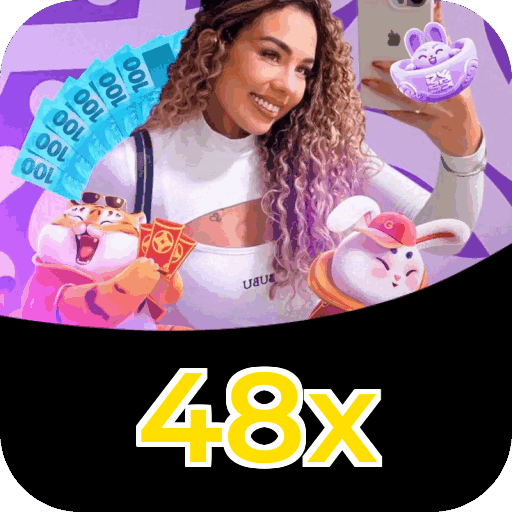 Sorteios frequentes