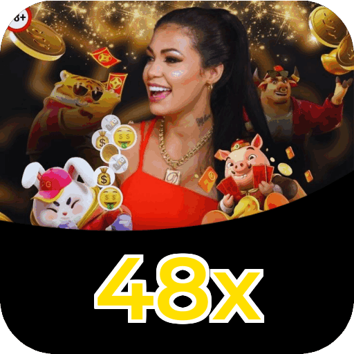 Bônus e promoções