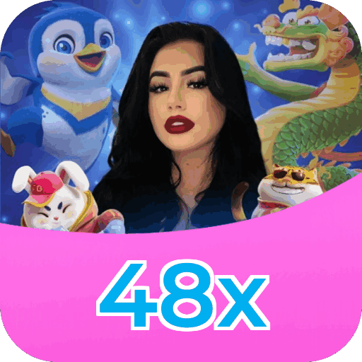 Instalar app 48x