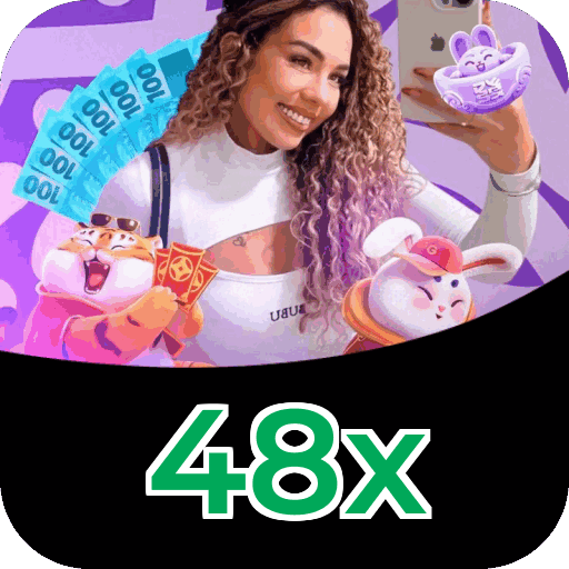 Download Android APK