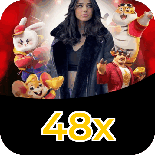 Blackjack ao vivo