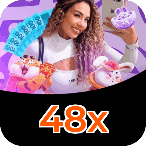 Fortune Rabbit slot