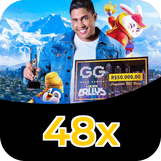 Verificação em duas etapas