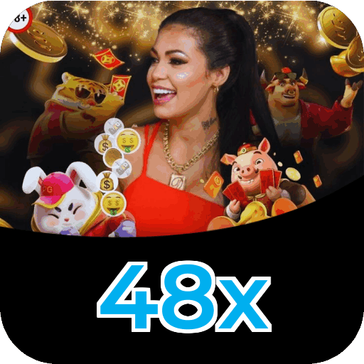 Jackpots em slots