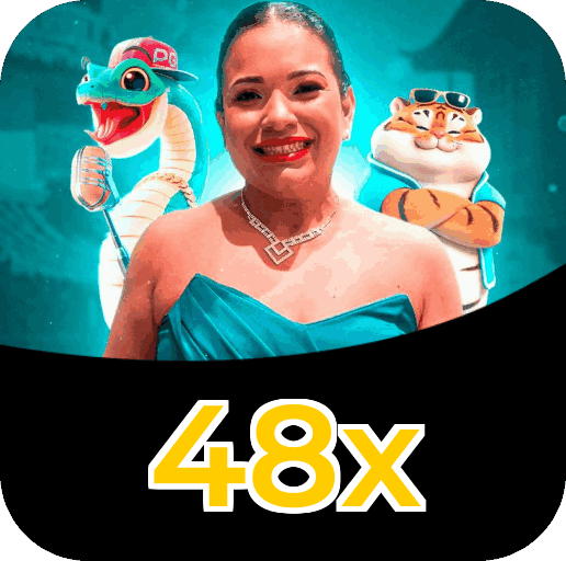 Sorteio com números